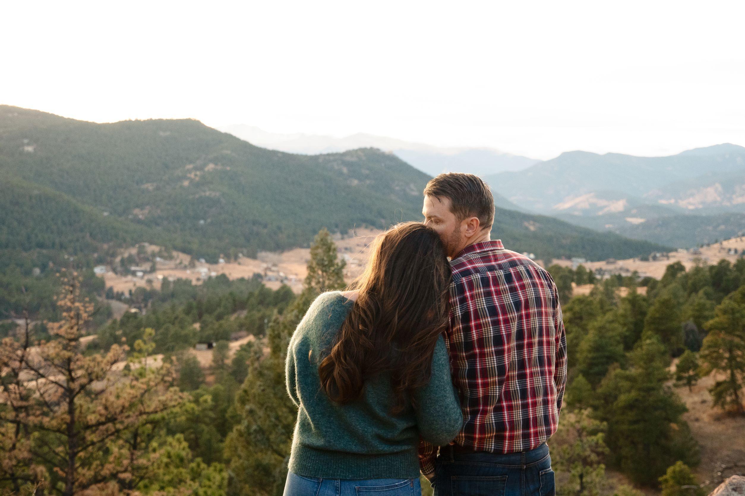 The Wedding Website of Kari Moore and Jake Schmidt