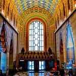 Guardian Building