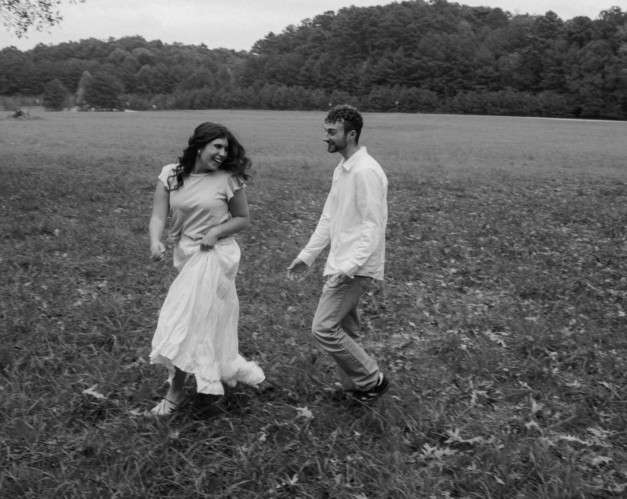 89780500-4655-4cd5-9877-d41028a5c6f6