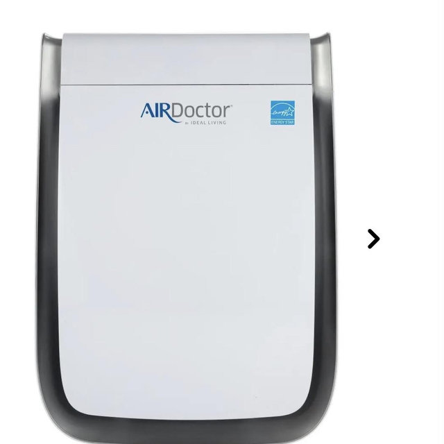 AirDoctor 3500