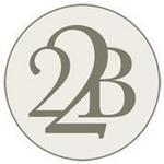22 Bowen's