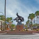 Old Town Scottsdale