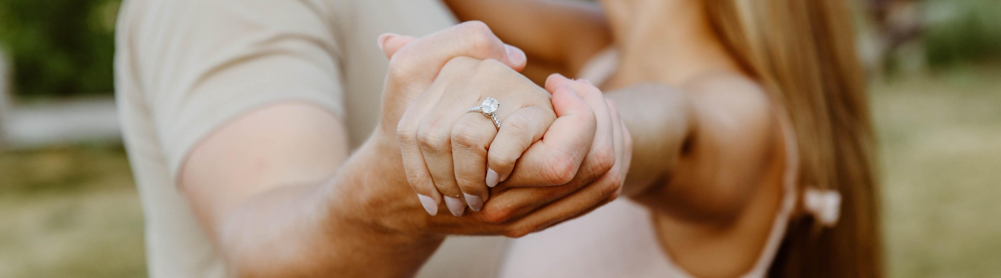 The Wedding Website of McKenna Larsen and Jake Austin