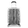 Samsonite Ziplite 5 Hardside Spinner Luggage