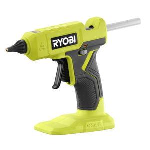 18V ONE+ GLUE GUN
