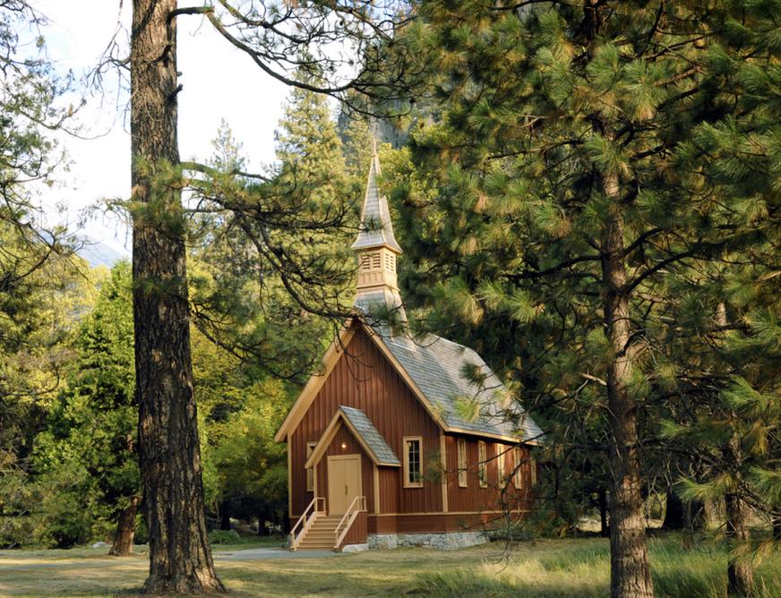 The Wedding Website of Bryan Moran and Ketrina Stokes