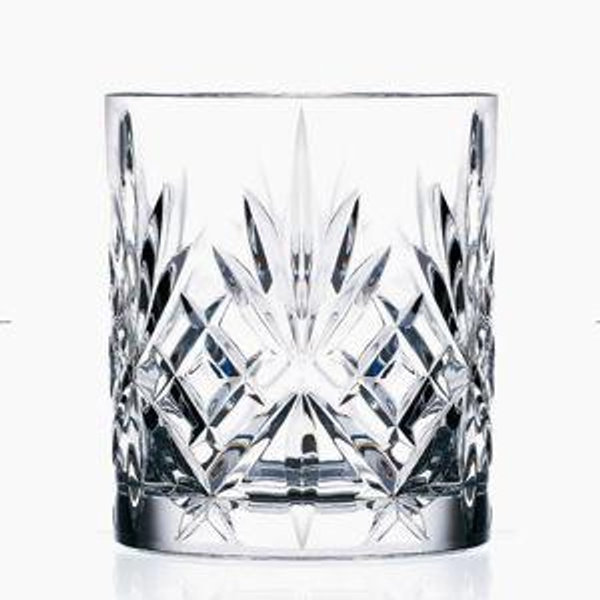 Shot Glass/ Verre à shot