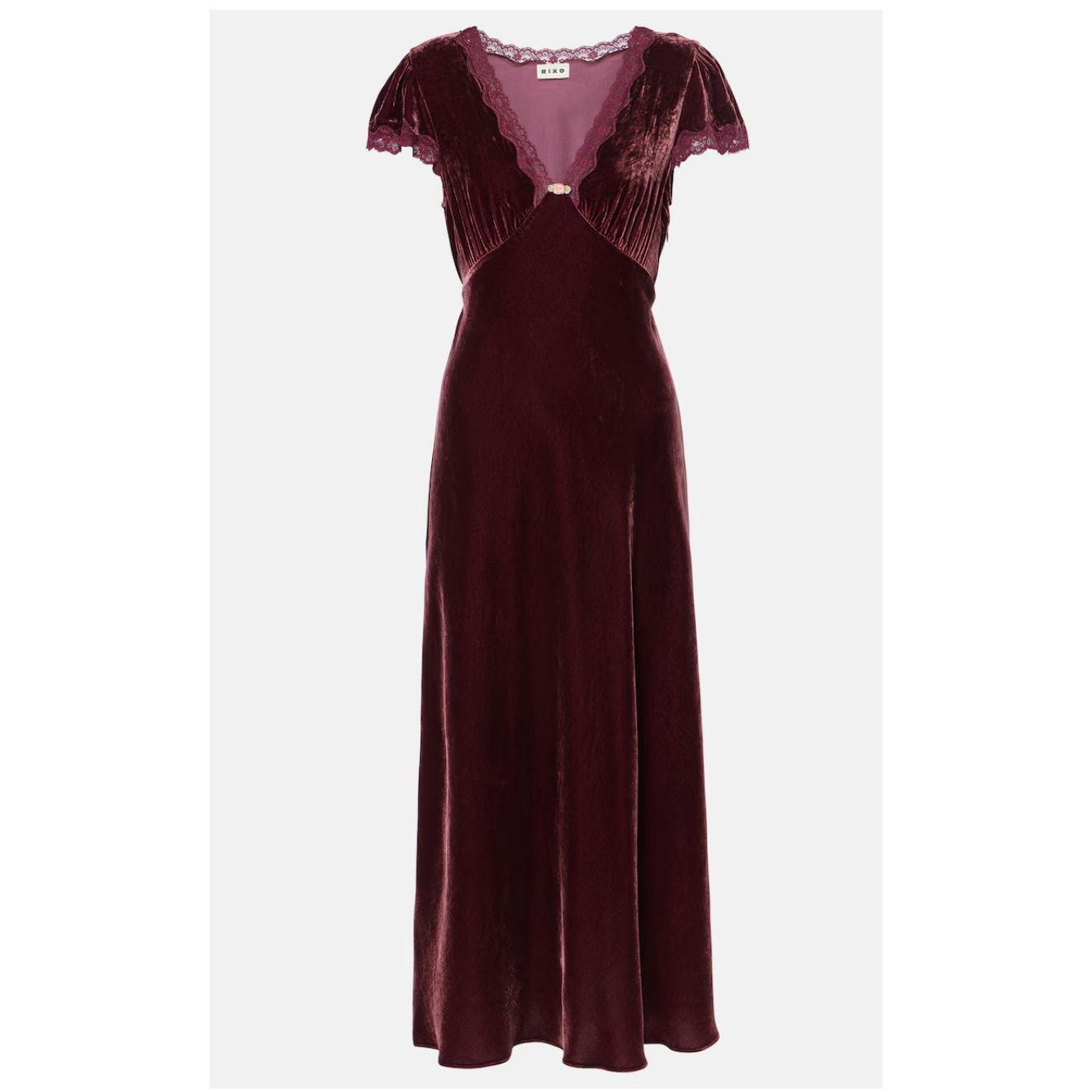 Wedding day outfit inspiration