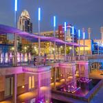 Smale Riverfront Park