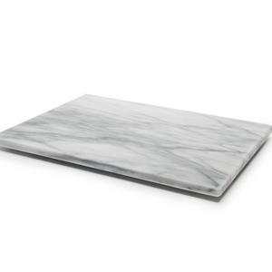 Mint Pantry - Chrisley Marble Pastry Board