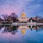 Washington, DC.