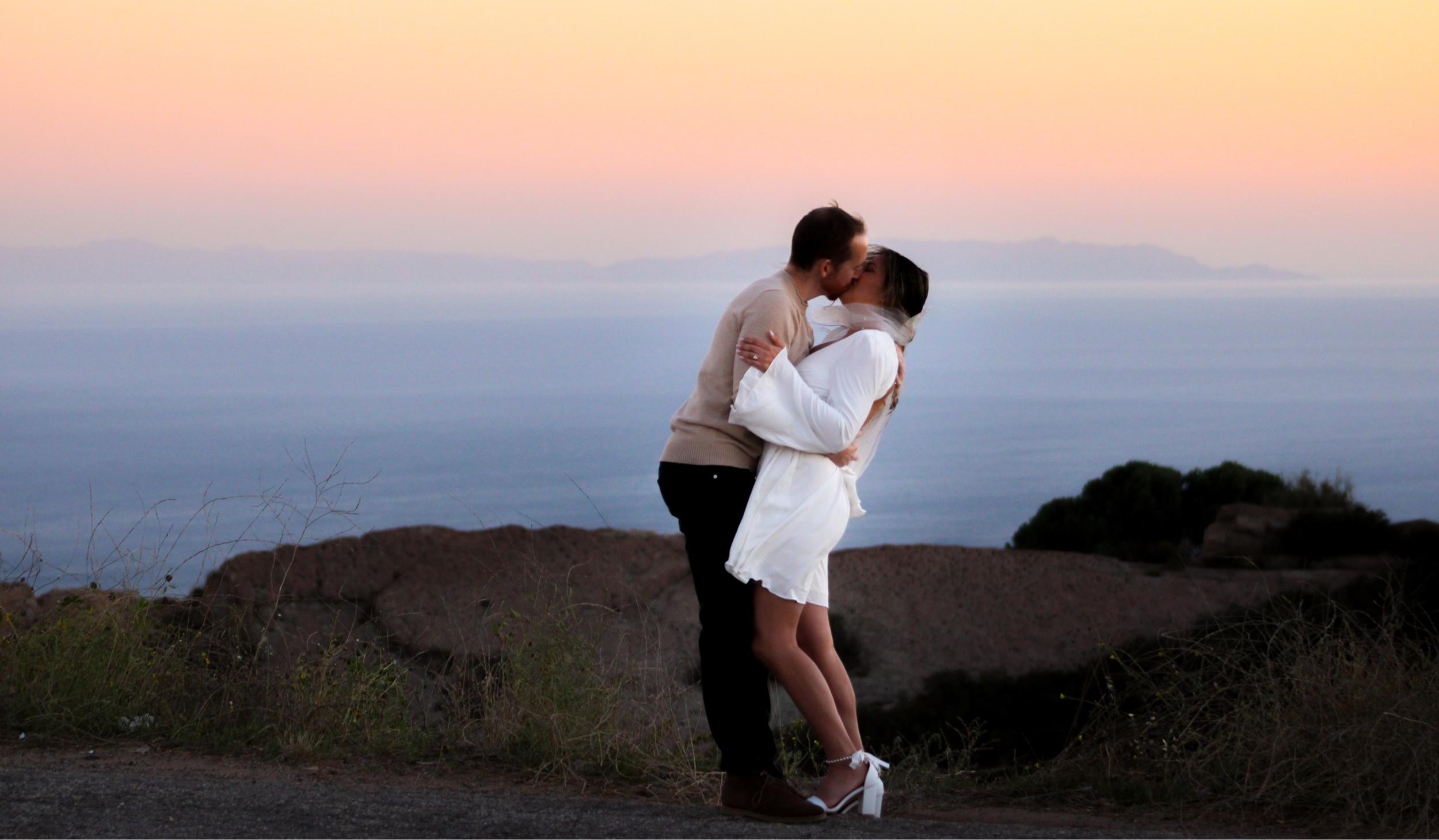 Hero Slideshow Image 1