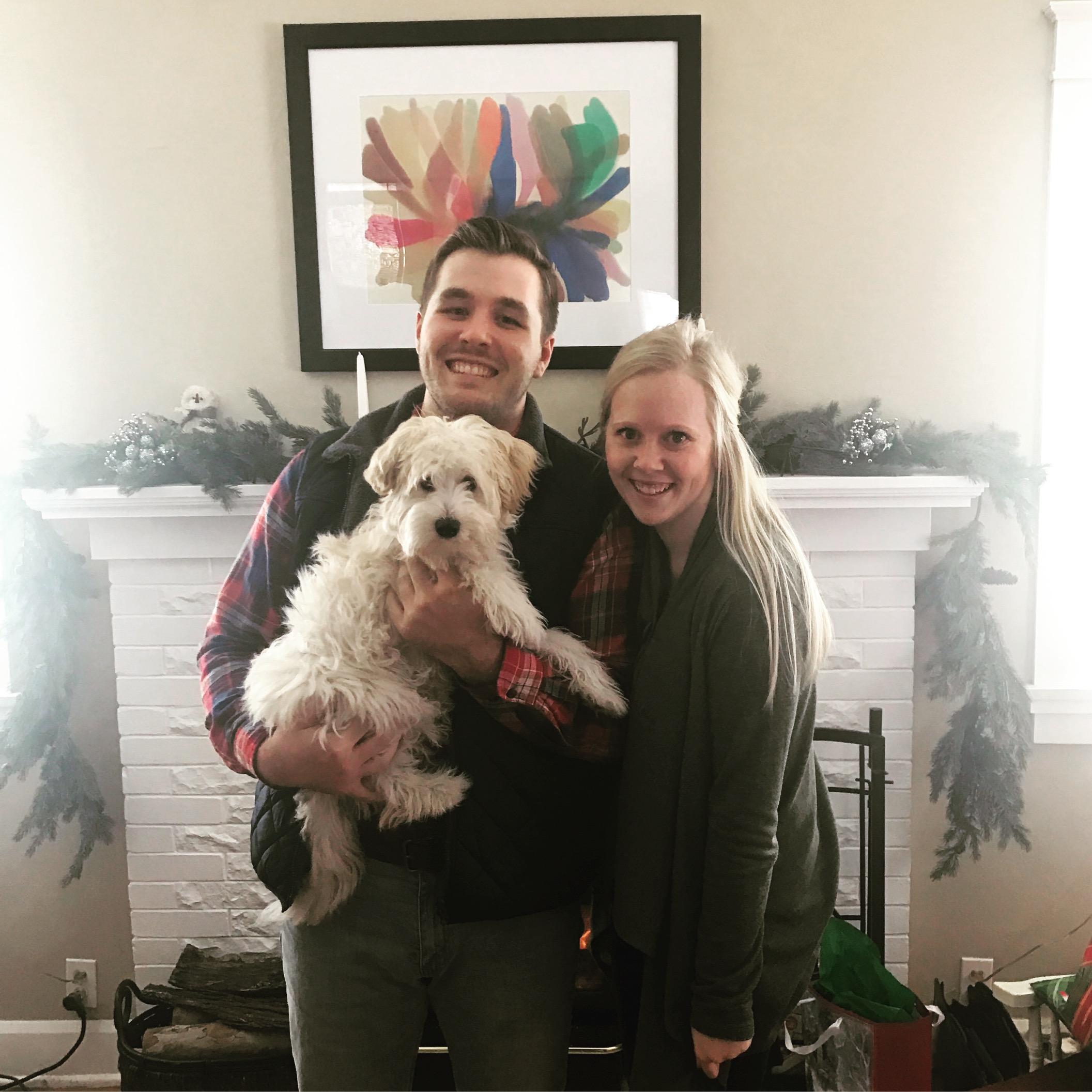 Christmas 2017