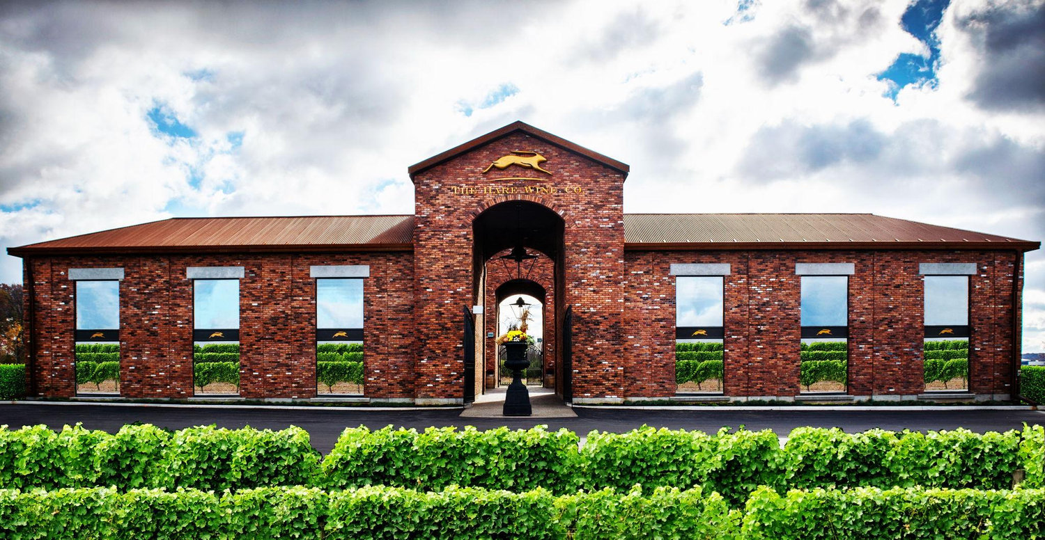 The Wedding Website of SARAH CLARK and TEAGAN GILIAN