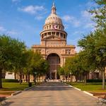 Texas Capitol