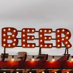 O'Connor Brewing Co.