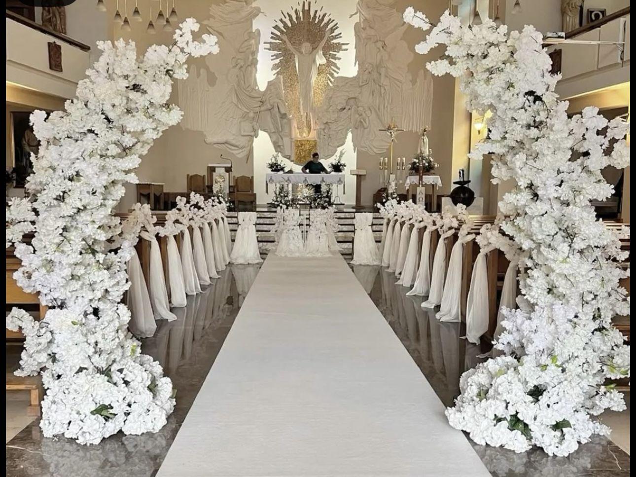 The Wedding Website of Bertha Okumo and Desmond Tutu Asante Gyapong