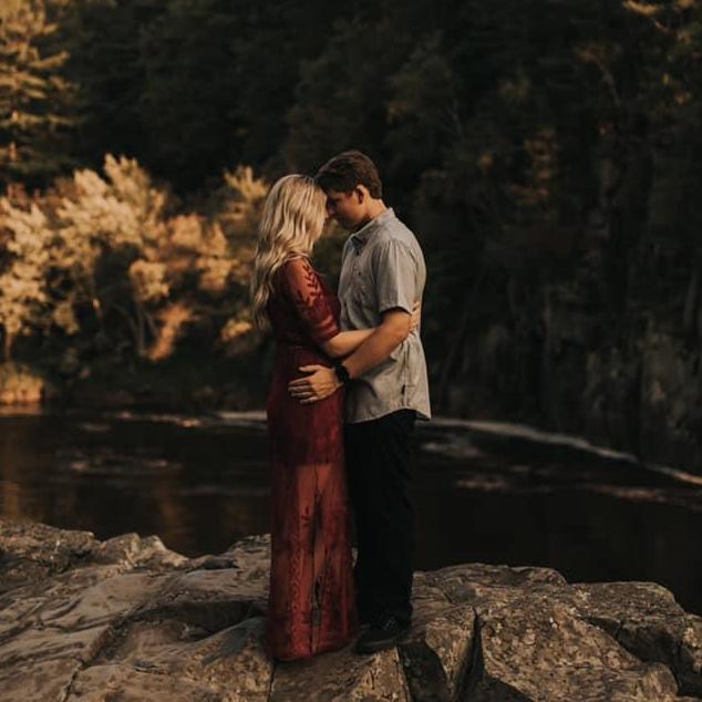 Photo By: Tarah Elise Photography