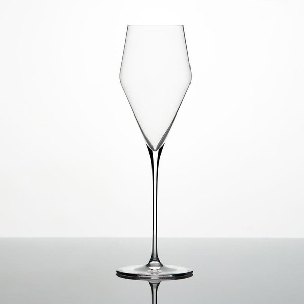 Zalto Denk'Art Champagne Glass - Boxed Set of 6