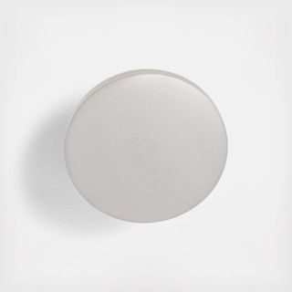 Tapered Cabinet Knob