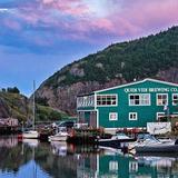 Quidi Vidi