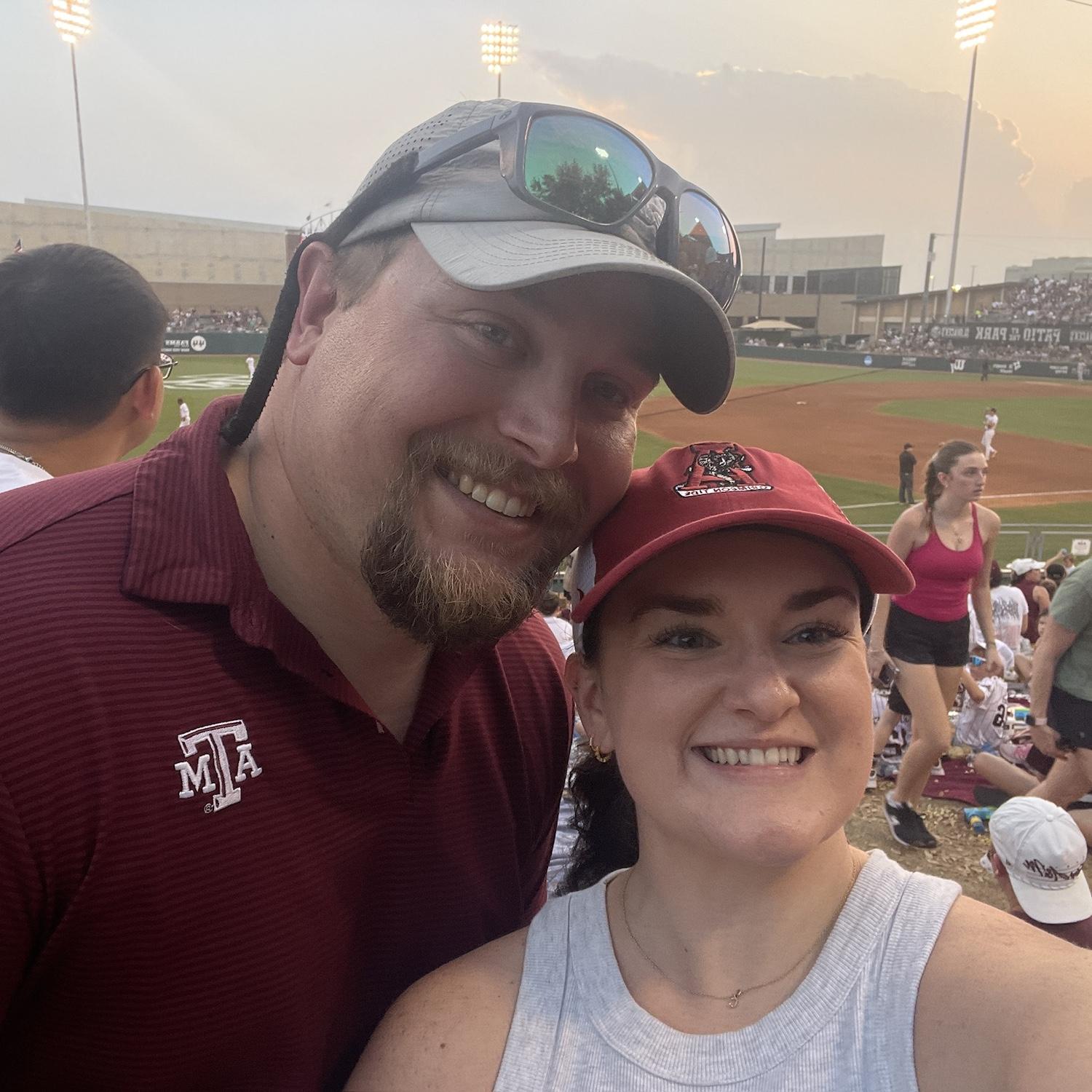 House divided forever 👍🏼🐘