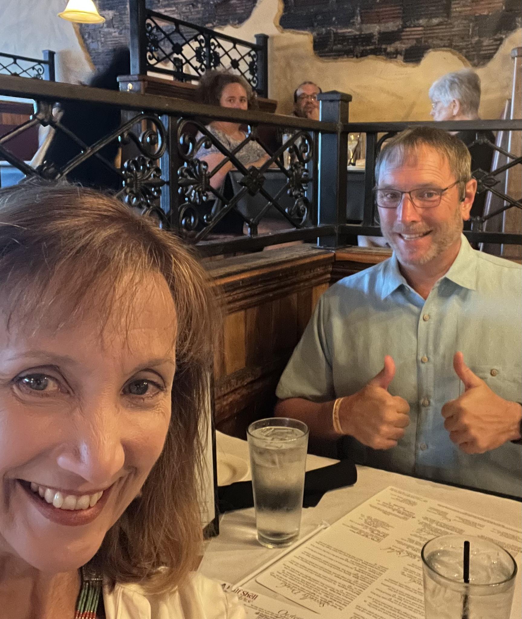 897b4f2f-9c87-4ff2-b6f2-e28ea71b54f6