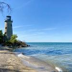 Pelee Island