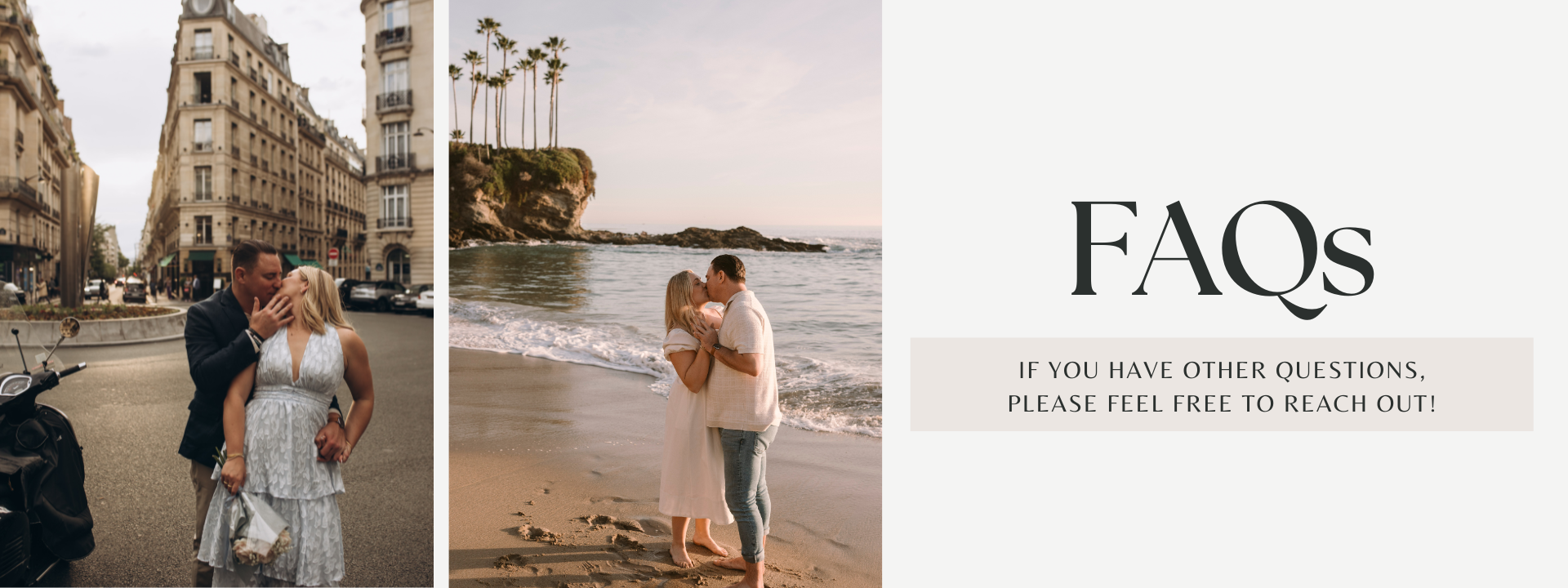 The Wedding Website of Alisha Fraitag and William Shaw