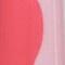 Watermelon/pink