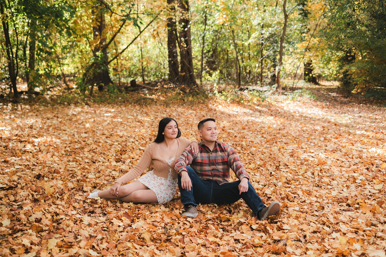 The Wedding Website of Tessa Cannon and Tai Le