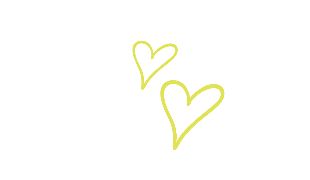Footer image