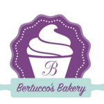 Bertucco's Bakery