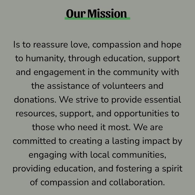 Donate to Blessing Sprout, Inc.