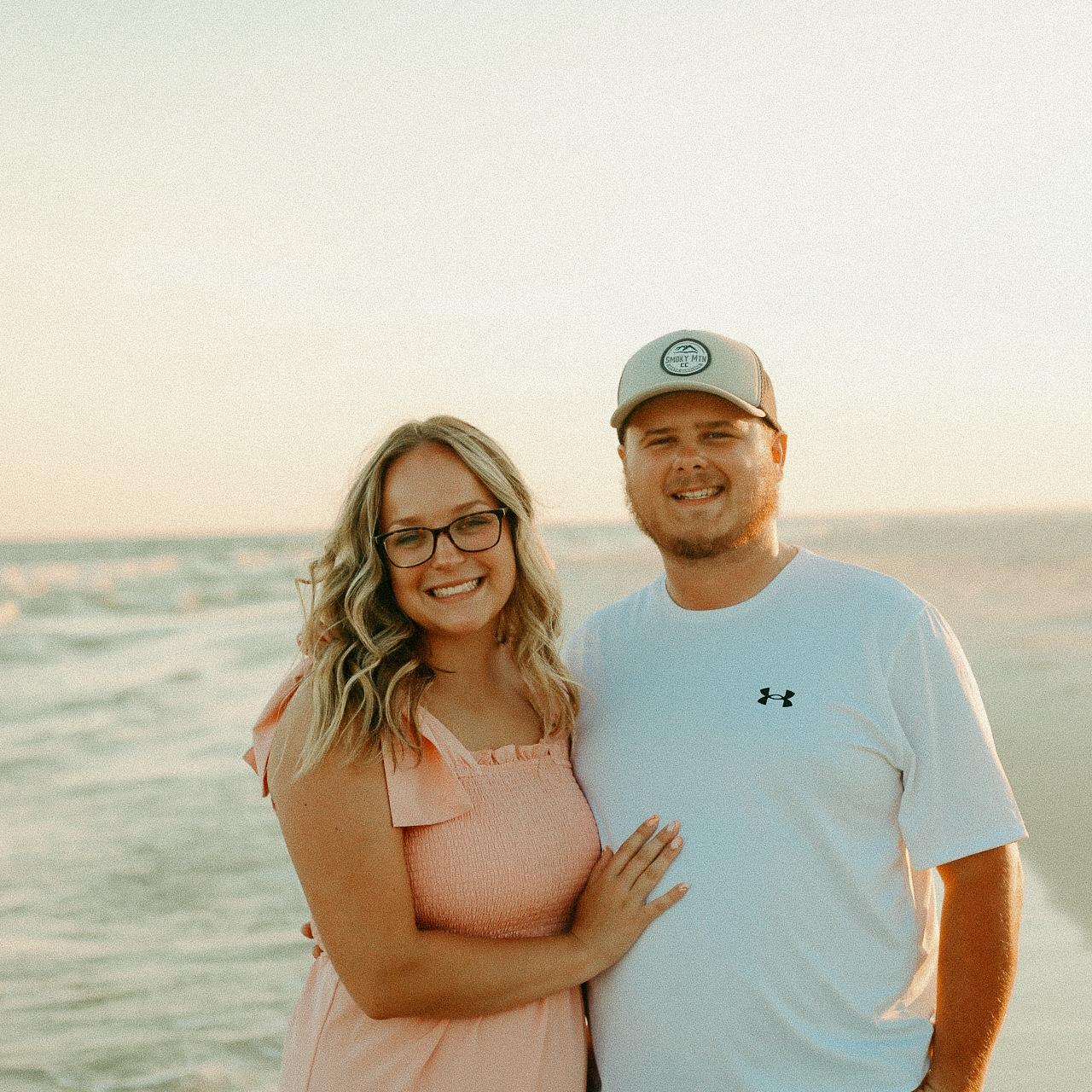Family vacation to Gulf Shores AL!