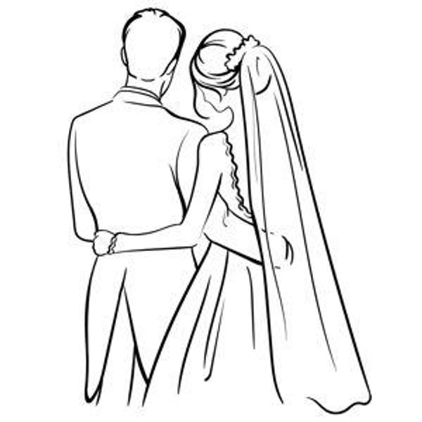 Our Newlywed Fund