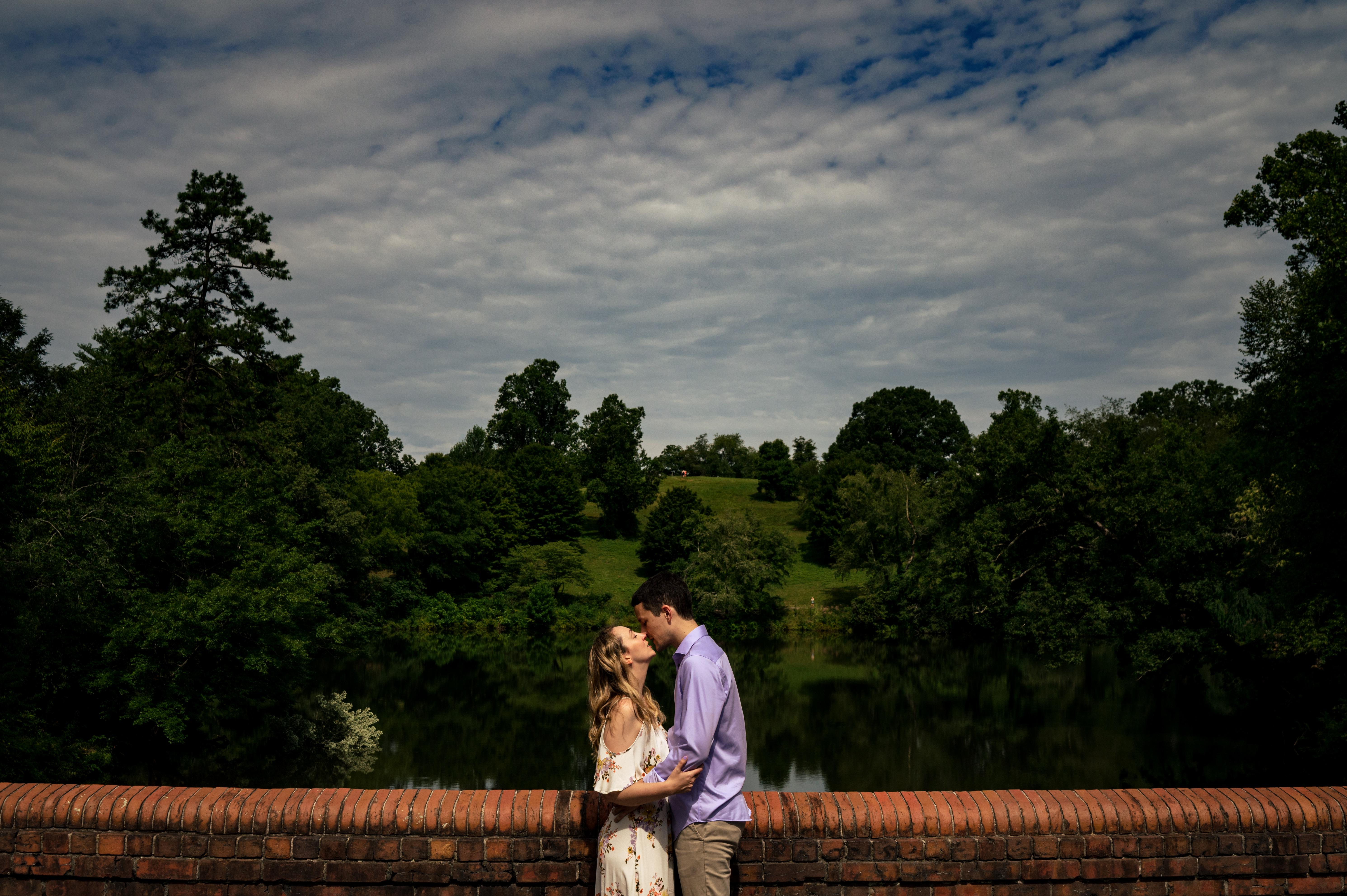 The Wedding Website of Nathan Miller and Stephanie Stegemoller