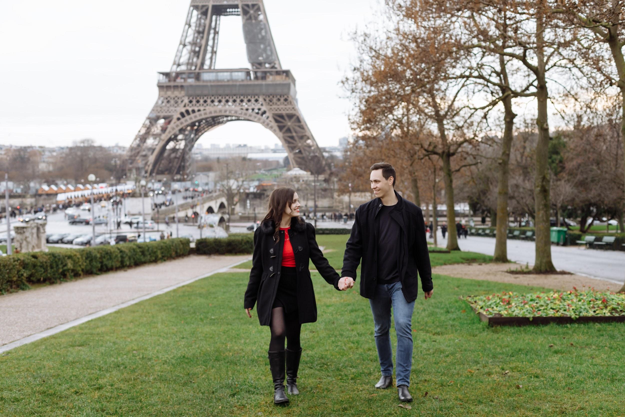 The Wedding Website of Carmen Banich and Ryan Thomson