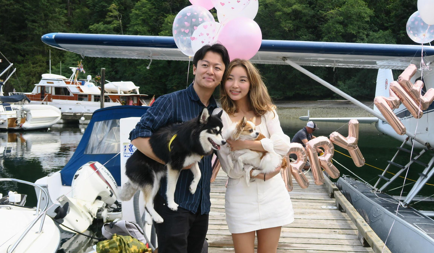 Footer image