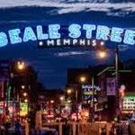 Beale Street
