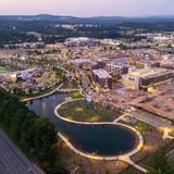 MidCity District