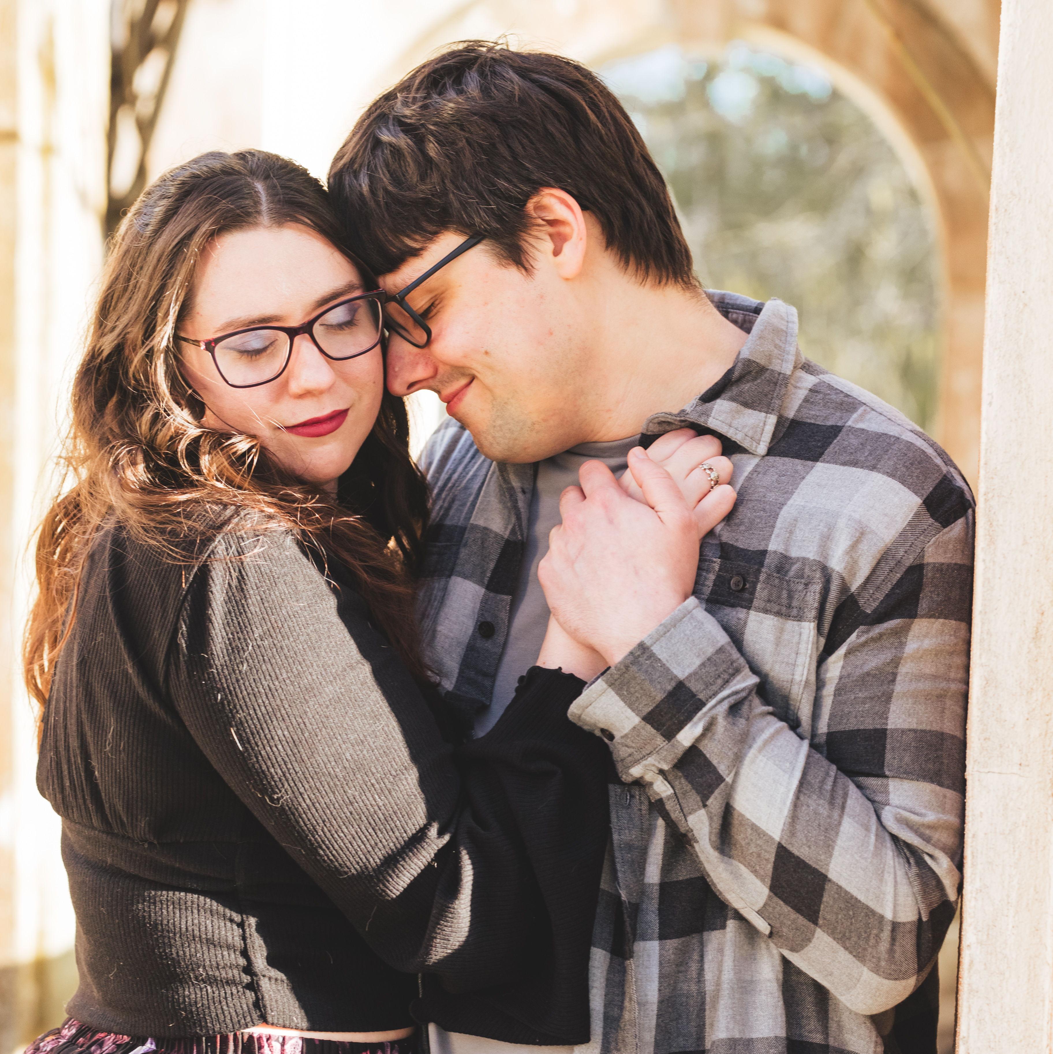 Hero Slideshow Image 2