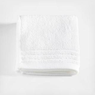 Refibra Organic Cotton Washcloth
