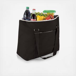 Tahoe XL Cooler Tote