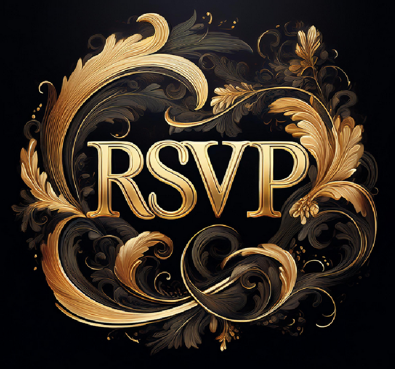 The Wedding Website of Marston Rice and Heather Phelan