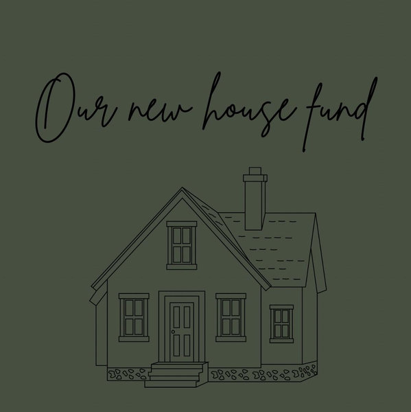 New House Fund