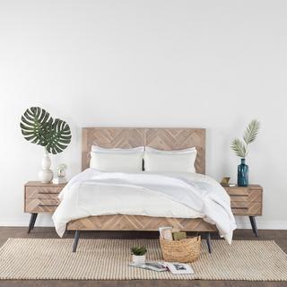 Soren Bed