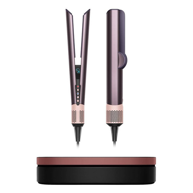 Dyson Airstrait™ Straightener