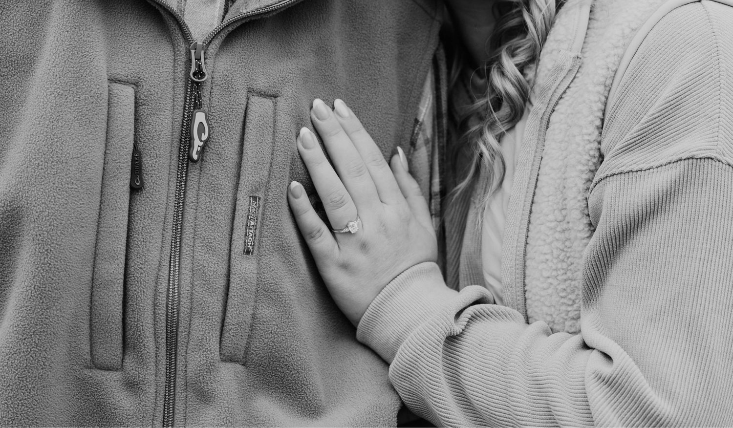 The Wedding Website of Jordyn Barnett and William Wright