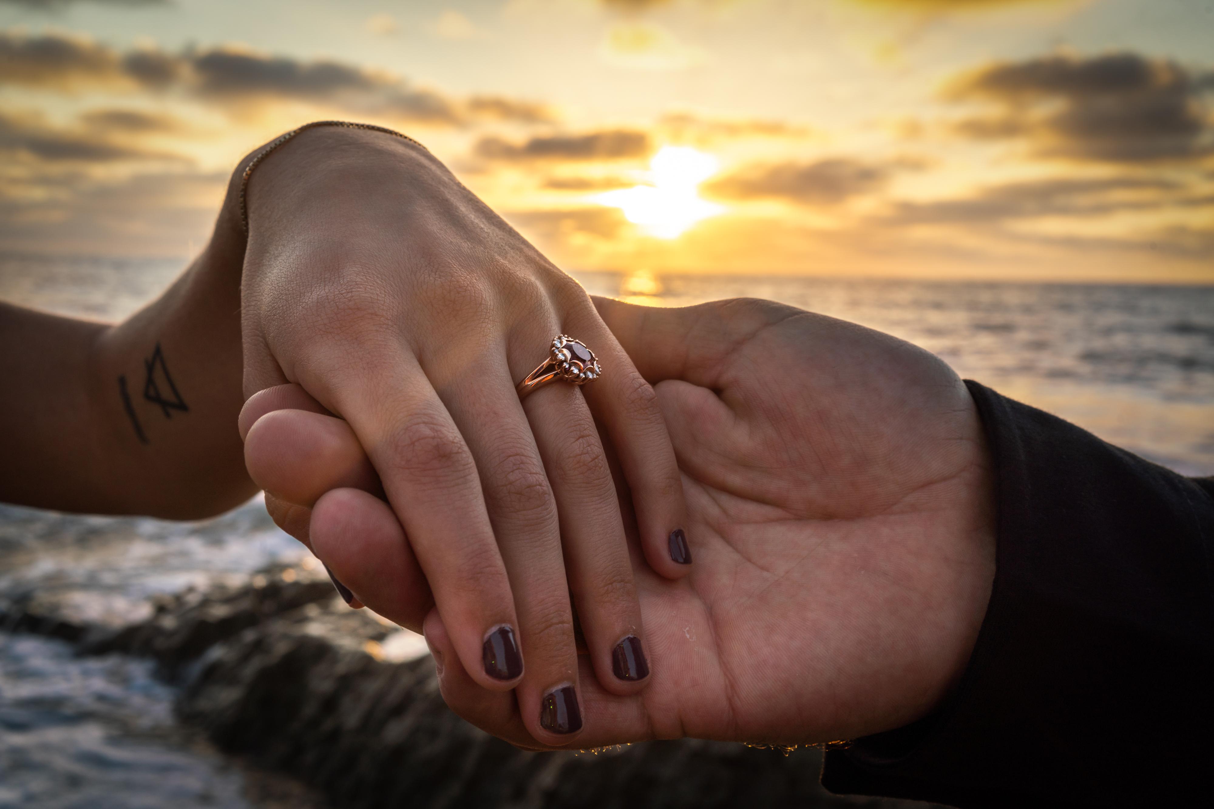 The Wedding Website of Angela Zarrabi and Travis Rivers